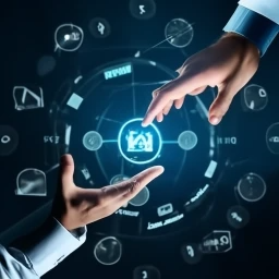 Robo-Advisors: Are They the Future of Personal Finance?