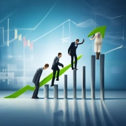 Understanding ESG Criteria: How to Make Ethical Investment Choices